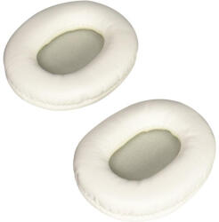 Audio-Technica ATH-M50XWH fehér fülpárna 1 pár (AT-ATPTM50XPADWH)