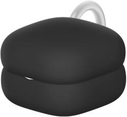 Sony HAC-L910CB Tokborító a LinkBuds Open fülhallgatóhoz (HACL910CB.WW)