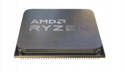 AMD Ryzen 7 5700G 8-Core 3.8GHz AM4 Tray (100-100000263) Processzor