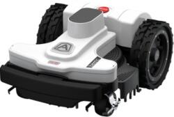 Ambrogio Next Line 4.36 Elite