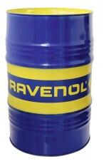 RAVENOL LLO 10W-40 208 l
