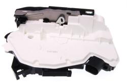 MAXGEAR incuietoare usa MAXGEAR 28-1424 (28-1424)