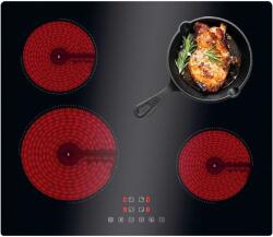 Bomann EBKI7942 Plita