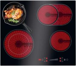 Bomann EBK7941 Plita