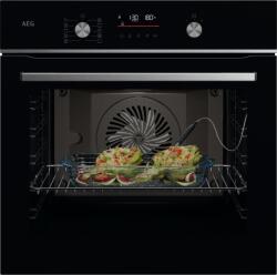 AEG OA5CB531AB (944035123)
