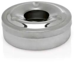  Scrumiera - oțel crom-nichel, 11 cm Scrumiera