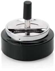  Scrumiera - oțel inoxidabil, 10 cm Scrumiera