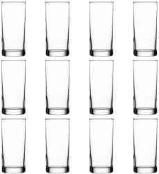  Băuturi lungi, pahare de baut 12 set - Istanbul, 290 ml Pahar