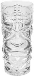  Pahar de cocktail, pahar tiki - Maori, 360 ml Pahar