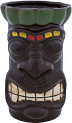  Pahar tiki, Cana Tiki - El Guapo, 720 ml Pahar
