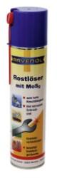 RAVENOL Spray degripant RAVENOL MOS2 0.4L (1360009-400-05-000)