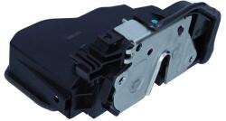 MAXGEAR incuietoare usa MAXGEAR 28-1425 (28-1425)