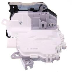MAXGEAR incuietoare usa MAXGEAR 28-1429 (28-1429)