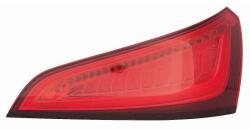 DEPO Lampa spate Depo 446-1941R-AE (446-1941R-AE) - automobilus