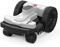 Ambrogio 4.0 Elite 4WD