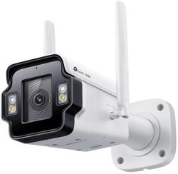 TP-Link INSIGHT S345-4G(4MM)