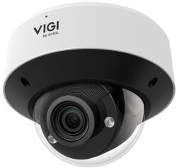 TP-Link INSIGHT S245ZI