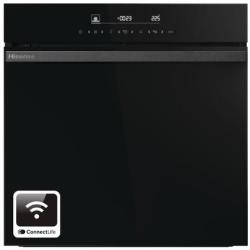 Hisense BI65346ADBGWIFI (742872)