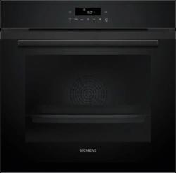 Siemens HB272ABB3 iQ300
