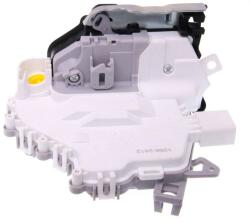 MAXGEAR incuietoare usa MAXGEAR 28-1428 (28-1428)