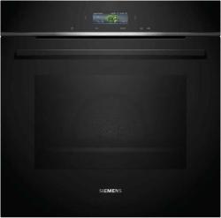 Siemens HB734G2B1 iQ700