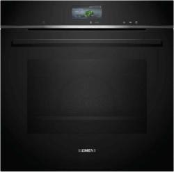 Siemens HS736G1B1 iQ700