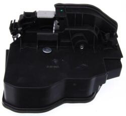 MAXGEAR incuietoare usa MAXGEAR 28-1426 (28-1426)