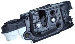 MAXGEAR incuietoare usa MAXGEAR 28-1423 (28-1423)