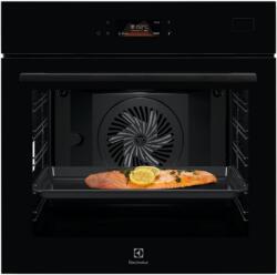 Electrolux LOB8S38Z