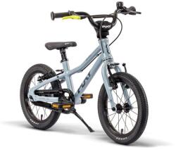 PUKY LS-PRO 14 Bicicleta