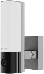 EZVIZ CS-EL3-R100-8C3WFL