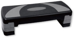  Aerobic Step pad 78 X 29 cm - sport8