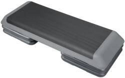  Aerobic Step pad 110 X 41 cm - sport8