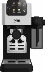 Beko CEP 5304 X Caffé Experto (CEP5304X)