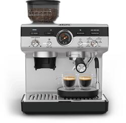 Krups Precision XP801T10