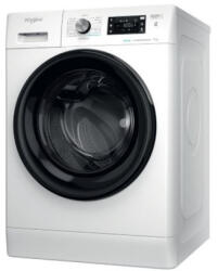 Whirlpool FFB 7269 BV EE