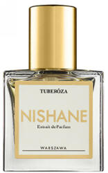 NISHANE Tuberóza (Warszawa) Extrait de Parfum 15 ml