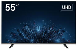 Hikvision DS-D5055U3-1V0S