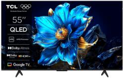 TCL 55P7K