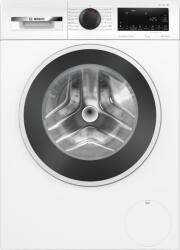 Bosch WGG2540NBY