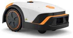 STIHL iMOW 3 (IA020111406)