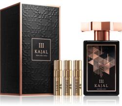 Kajal III EDP 100 ml