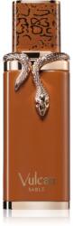 French Avenue Vulcan Sable EDP 100 ml