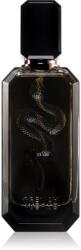 French Avenue Veneno EDP 100 ml
