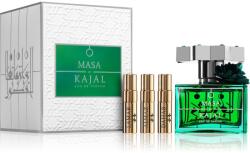 Kajal Masa EDP 100 ml