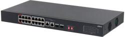 Dahua S3218-16ET-135