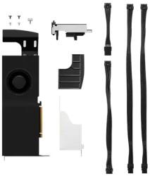 Lenovo RTX 4500 24GB GDDR6 (4X61P46223) Placa video