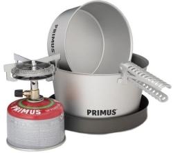Primus Mimer Stove Kit II (P324612)