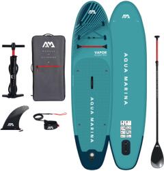 Aqua Marina Vapor 10.4 315 cm (BT-23VAP)