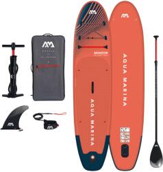 Aqua Marina Monster 12 366 cm (BT-23MOP)